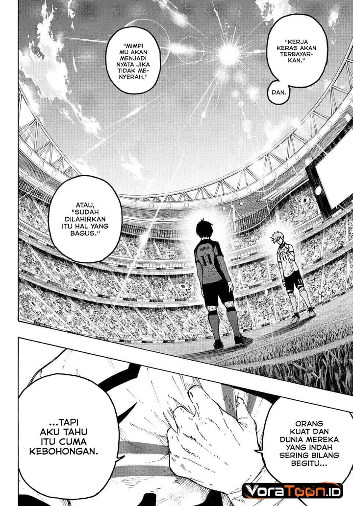 image-komik-blue-lock-chapter-361-3/18