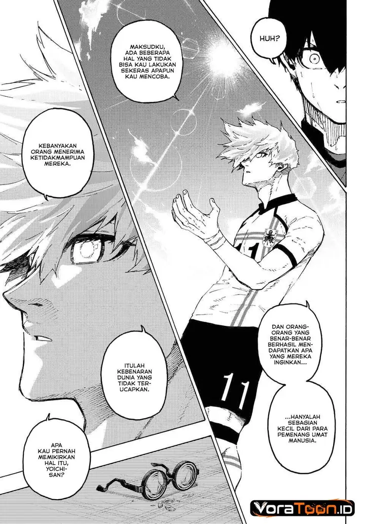 image-komik-blue-lock-chapter-361-4/18