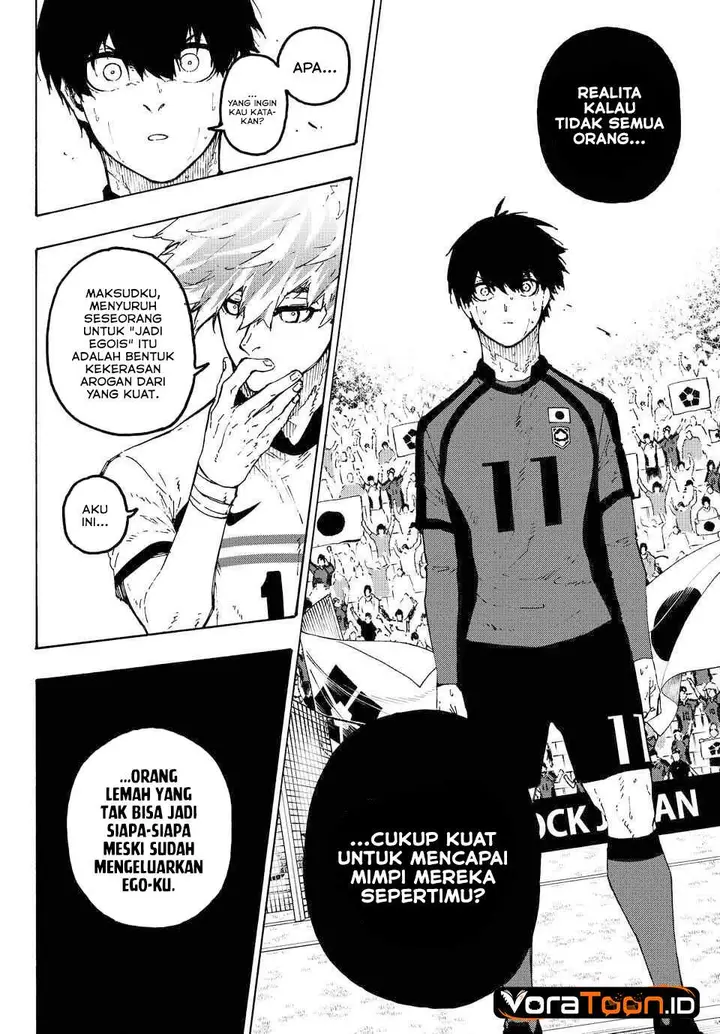 image-komik-blue-lock-chapter-361-5/18