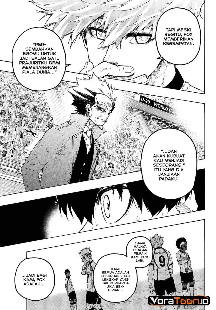 image-komik-blue-lock-chapter-361-6/18
