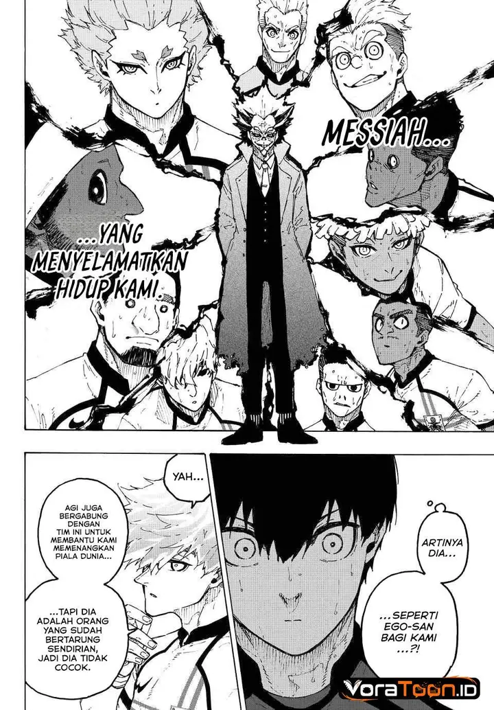 image-komik-blue-lock-chapter-361-7/18