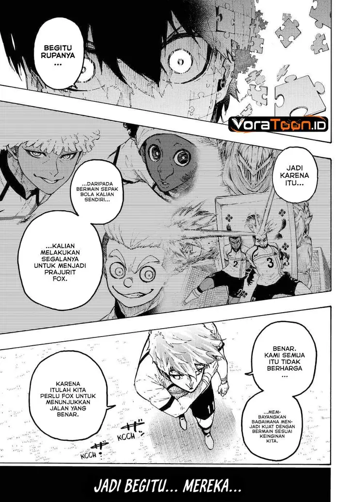 image-komik-blue-lock-chapter-361-8/18