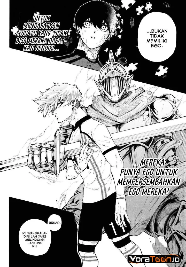 image-komik-blue-lock-chapter-361-9/18