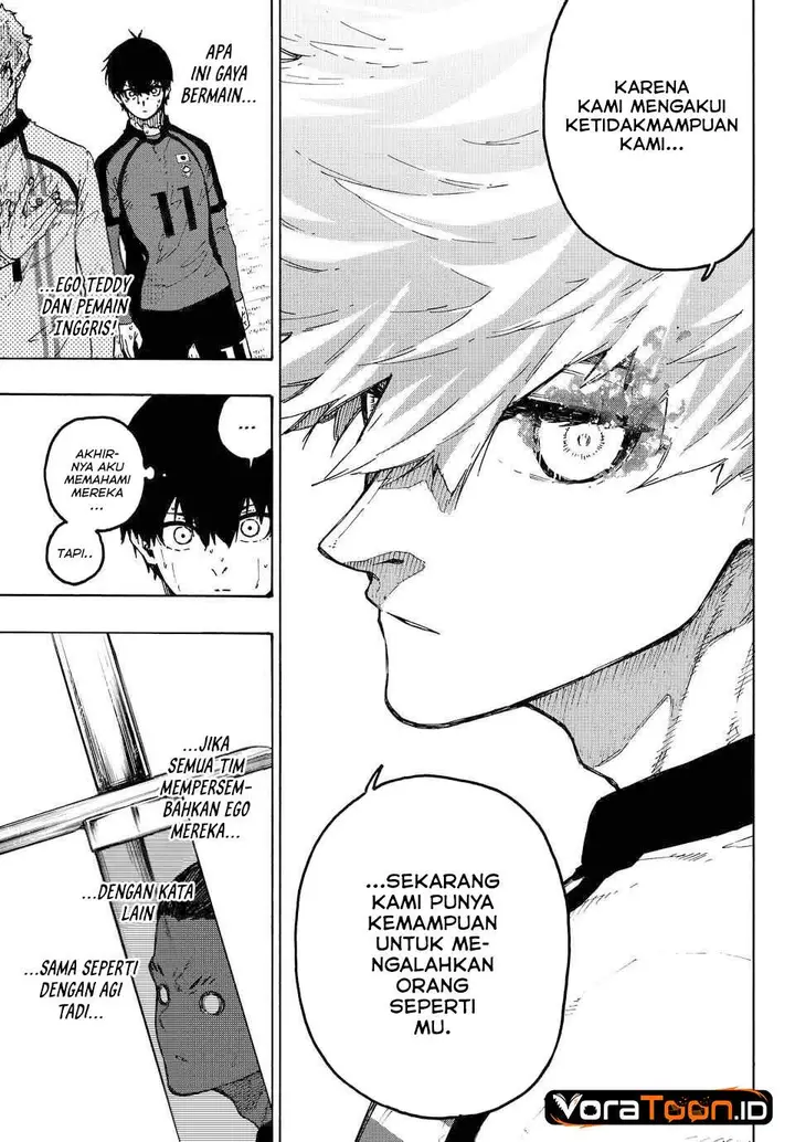 image-komik-blue-lock-chapter-361-10/18