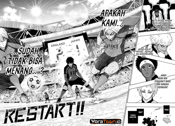 image-komik-blue-lock-chapter-361-11/18
