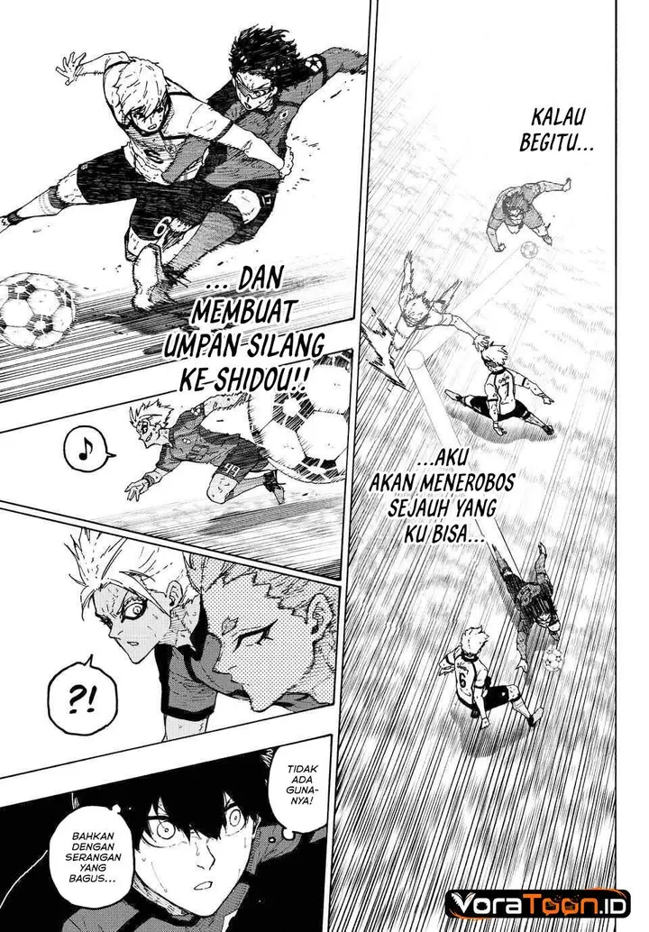 image-komik-blue-lock-chapter-361-13/18