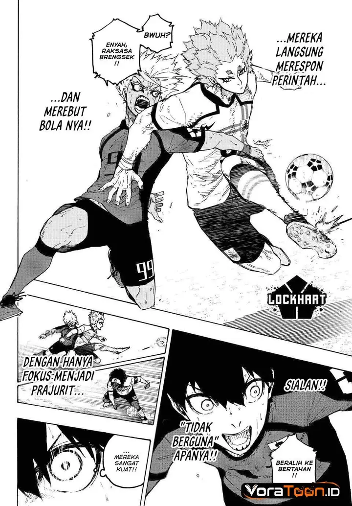 image-komik-blue-lock-chapter-361-14/18