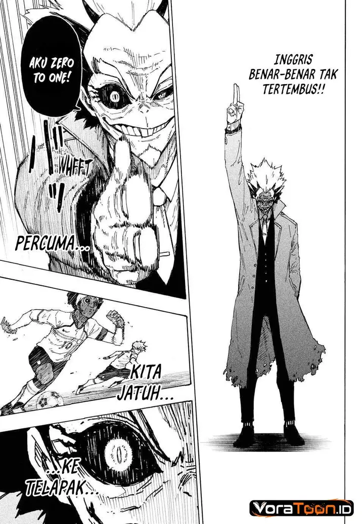 image-komik-blue-lock-chapter-361-15/18