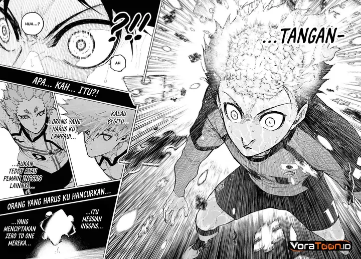 image-komik-blue-lock-chapter-361-16/18