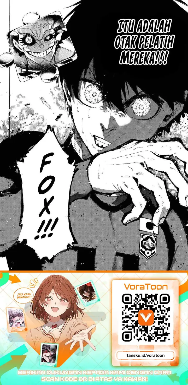 image-komik-blue-lock-chapter-361-17/18