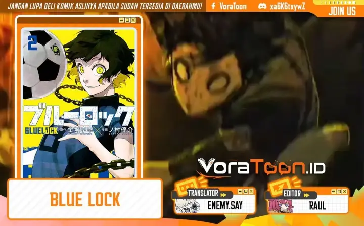 image-komik-blue-lock-chapter-362-0/18