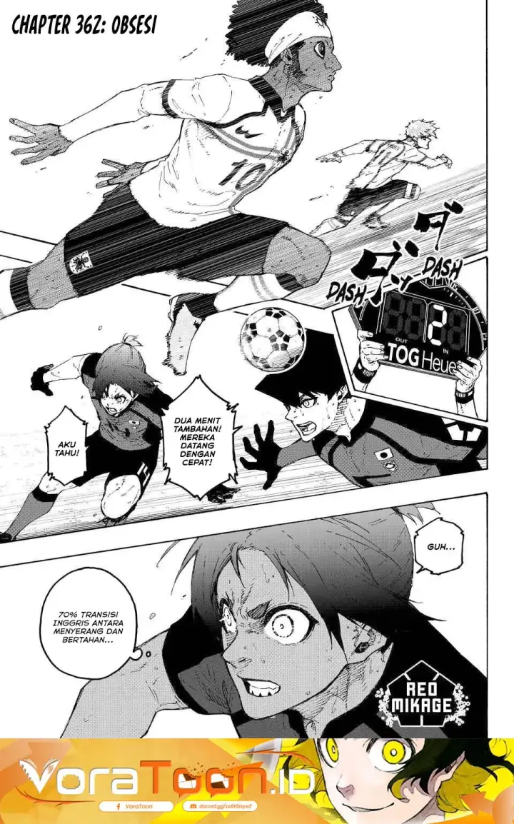 image-komik-blue-lock-chapter-362-1/18