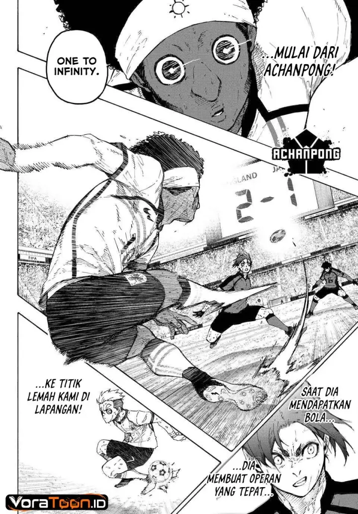 image-komik-blue-lock-chapter-362-2/18