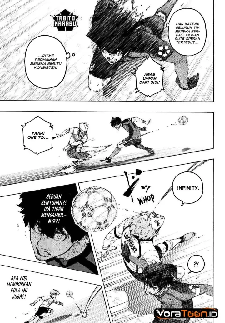 image-komik-blue-lock-chapter-362-3/18