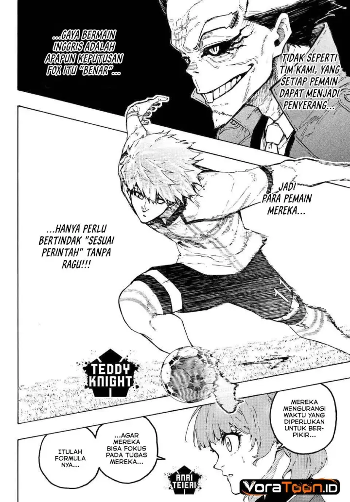 image-komik-blue-lock-chapter-362-4/18