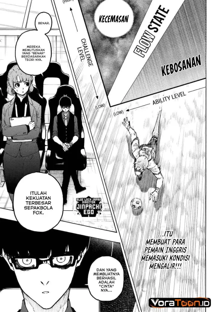 image-komik-blue-lock-chapter-362-5/18
