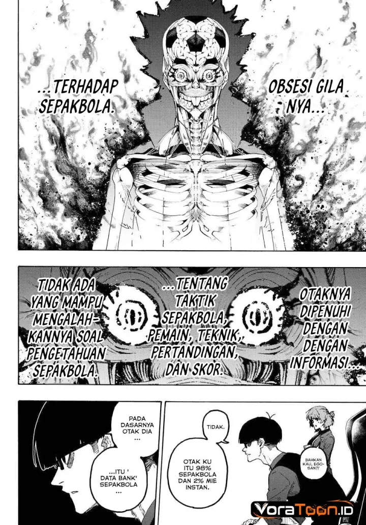 image-komik-blue-lock-chapter-362-6/18