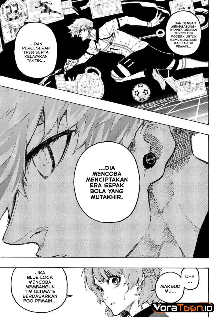 image-komik-blue-lock-chapter-362-7/18