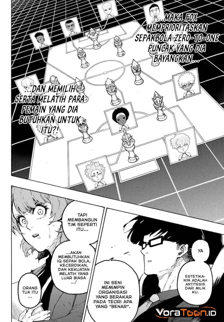 image-komik-blue-lock-chapter-362-8/18