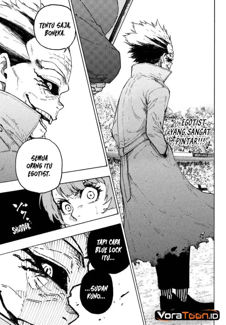 image-komik-blue-lock-chapter-362-9/18