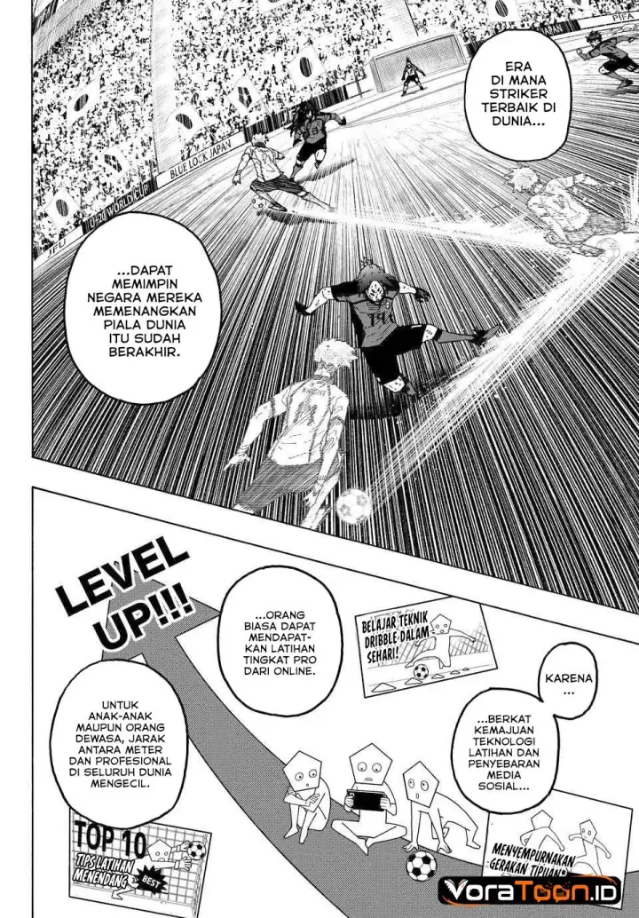 image-komik-blue-lock-chapter-362-10/18