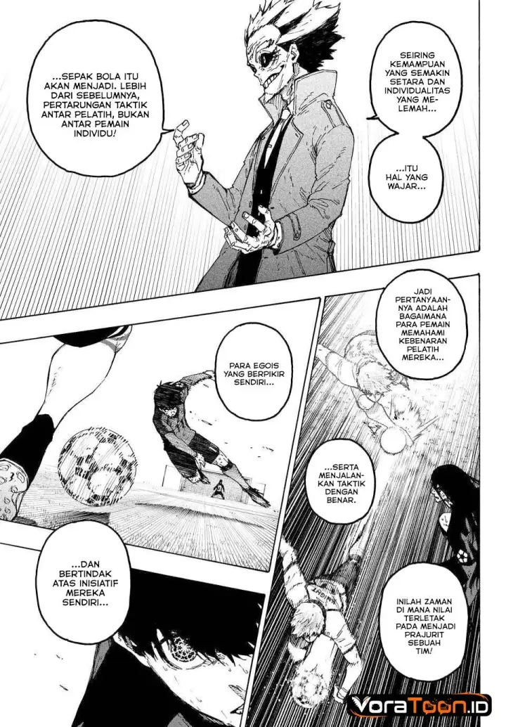 image-komik-blue-lock-chapter-362-11/18