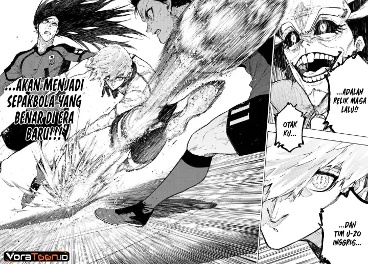 image-komik-blue-lock-chapter-362-12/18