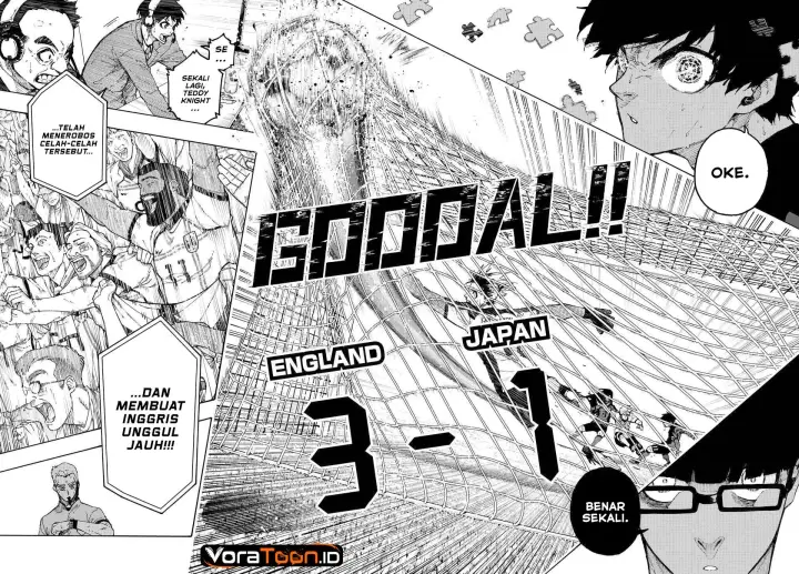 image-komik-blue-lock-chapter-362-13/18