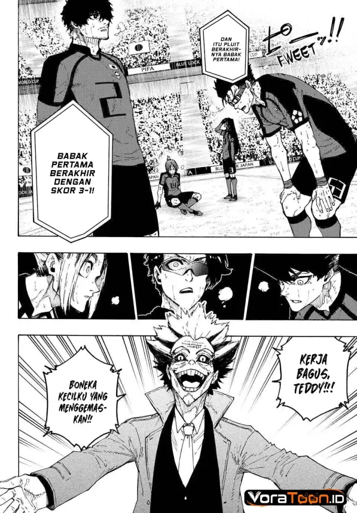 image-komik-blue-lock-chapter-362-14/18