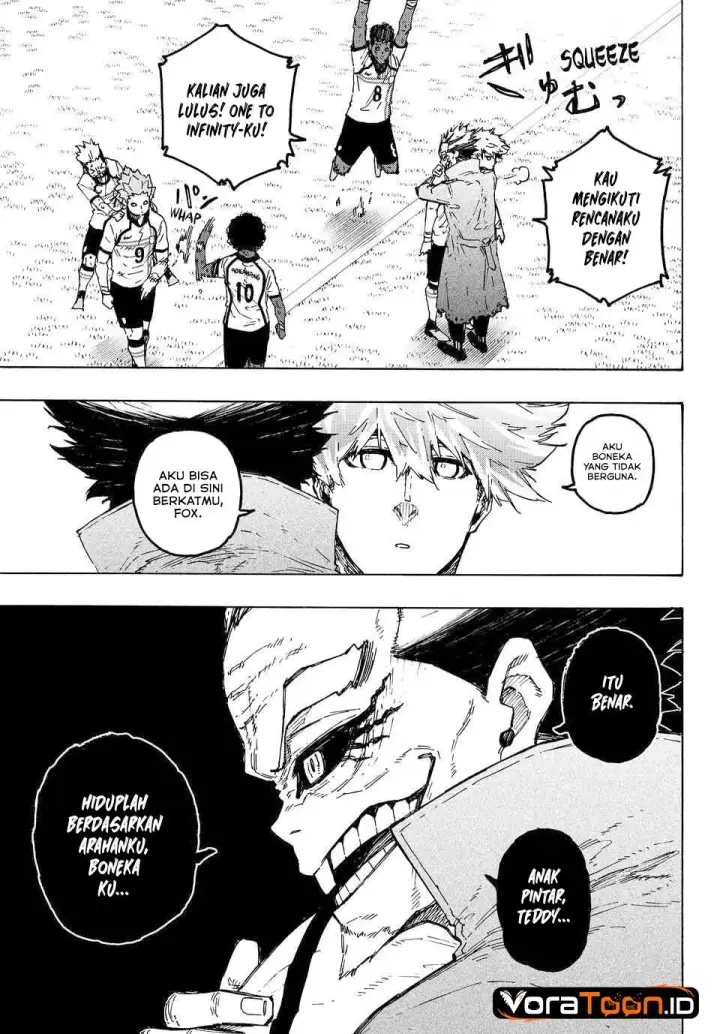 image-komik-blue-lock-chapter-362-15/18