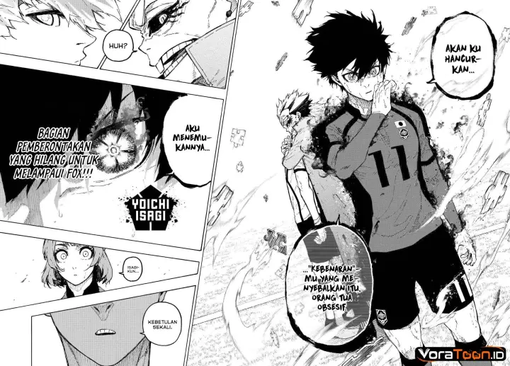 image-komik-blue-lock-chapter-362-16/18