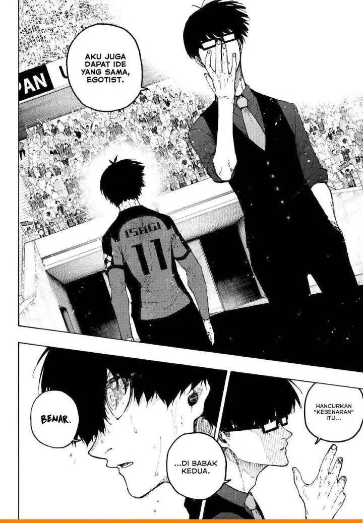 image-komik-blue-lock-chapter-362-17/18