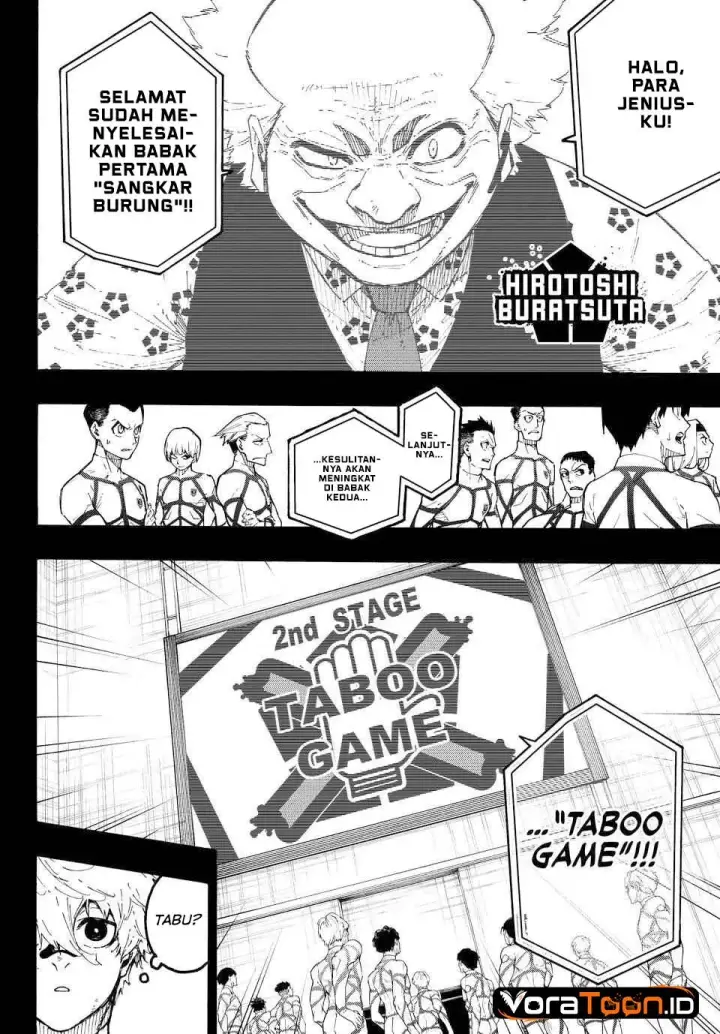 image-komik-blue-lock-chapter-363-1/19