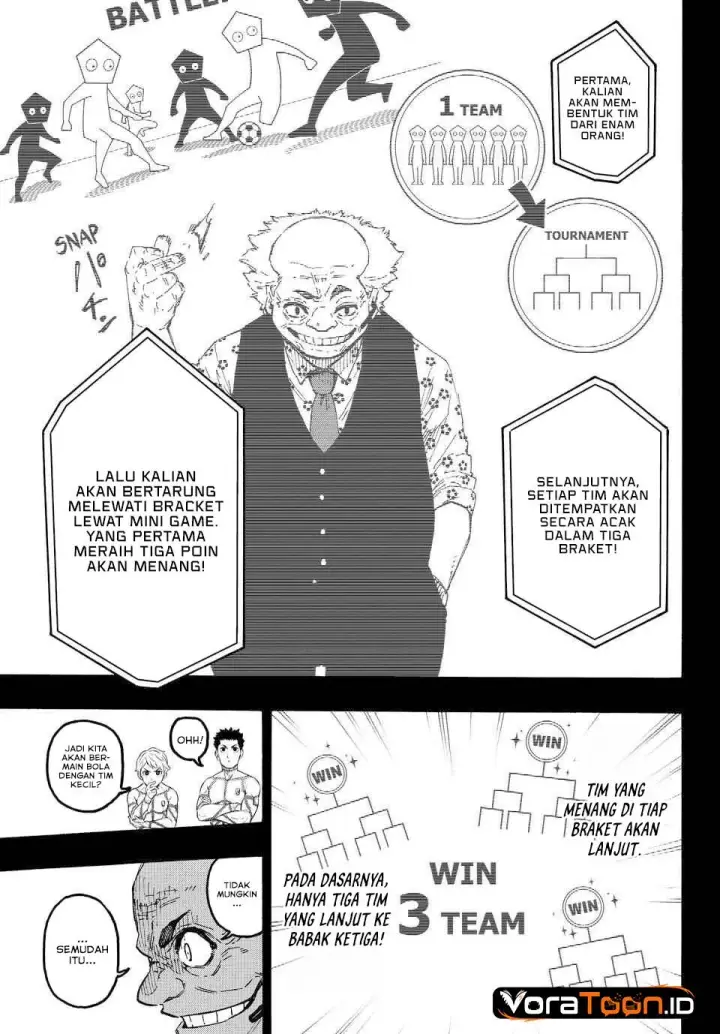 image-komik-blue-lock-chapter-363-2/19