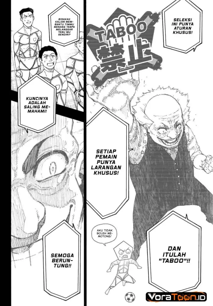 image-komik-blue-lock-chapter-363-3/19