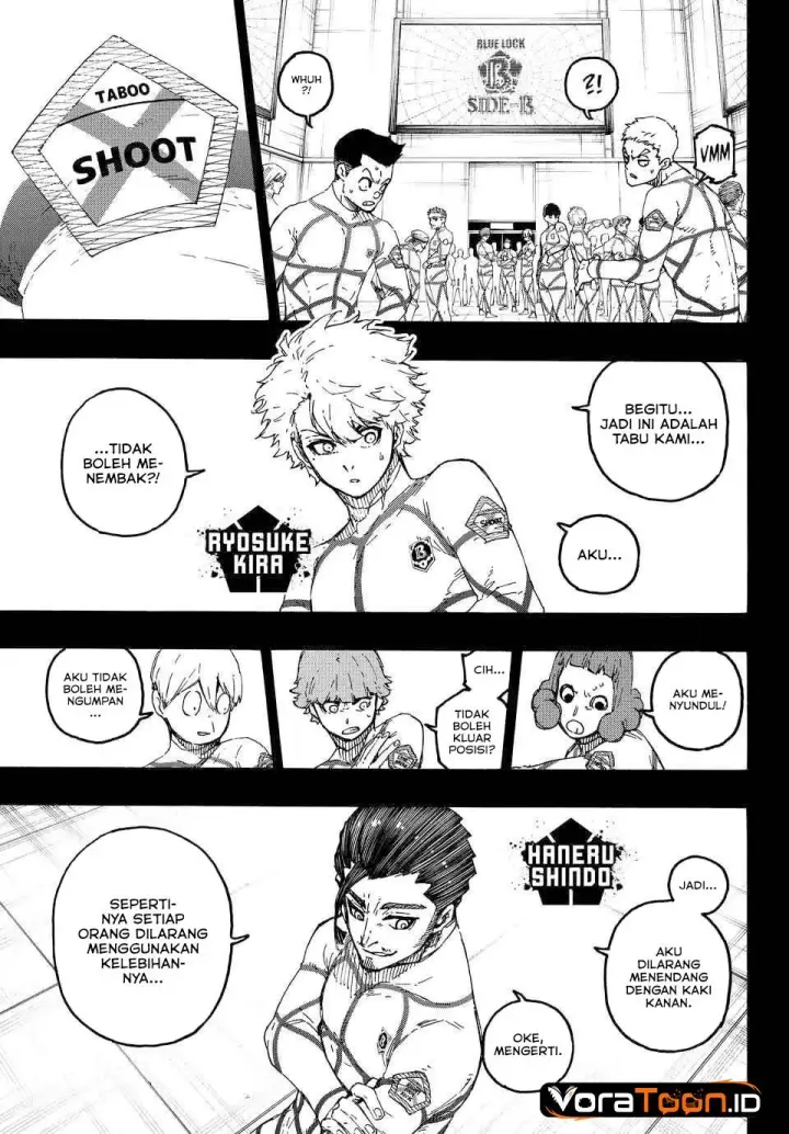 image-komik-blue-lock-chapter-363-4/19