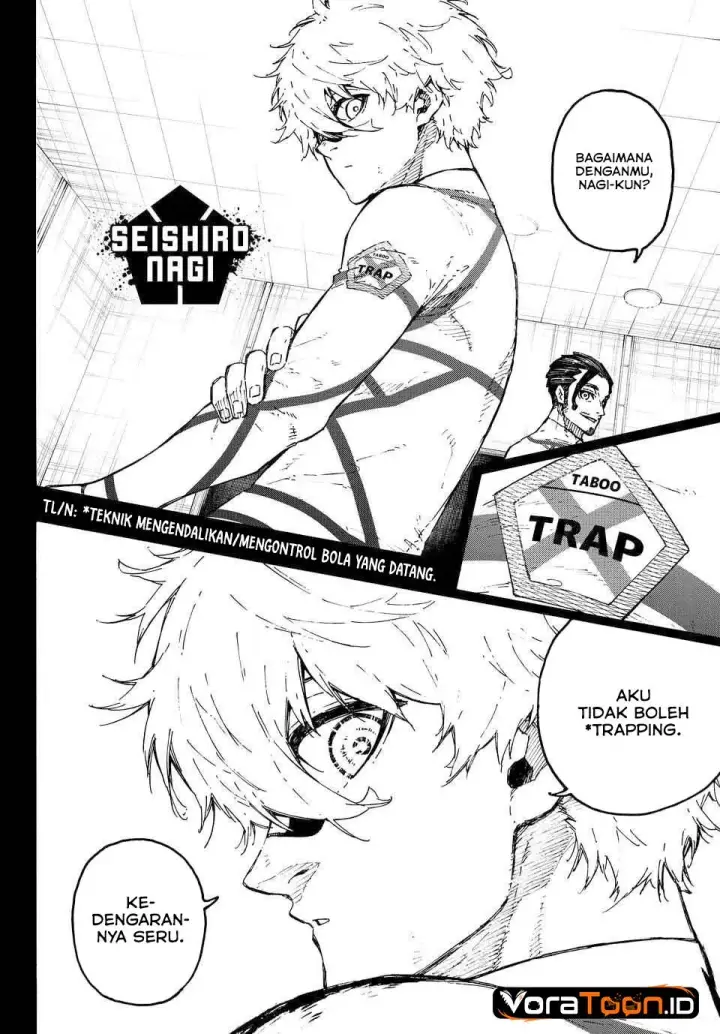 image-komik-blue-lock-chapter-363-5/19