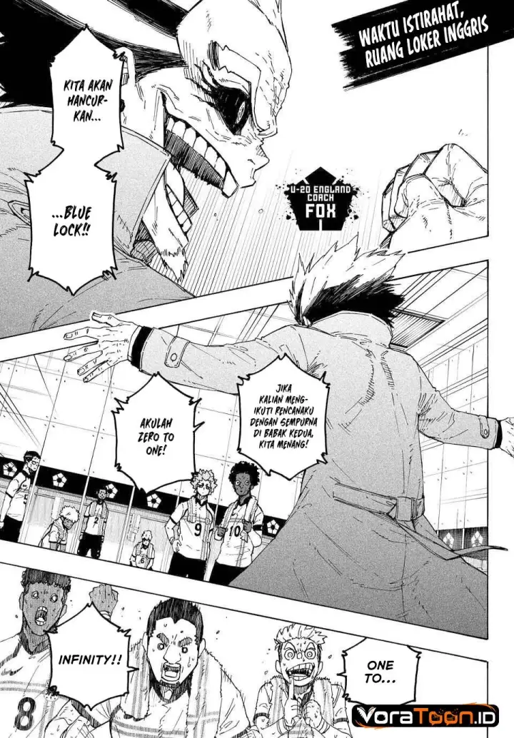 image-komik-blue-lock-chapter-363-6/19