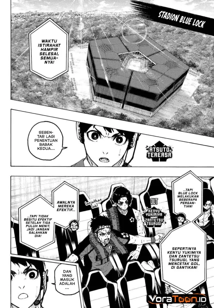 image-komik-blue-lock-chapter-363-7/19