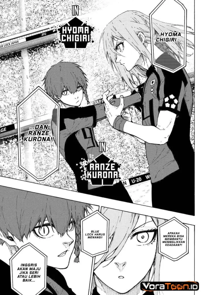 image-komik-blue-lock-chapter-363-8/19