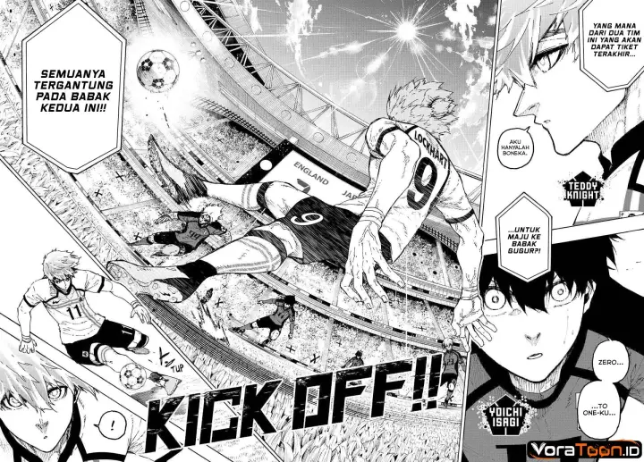 image-komik-blue-lock-chapter-363-9/19