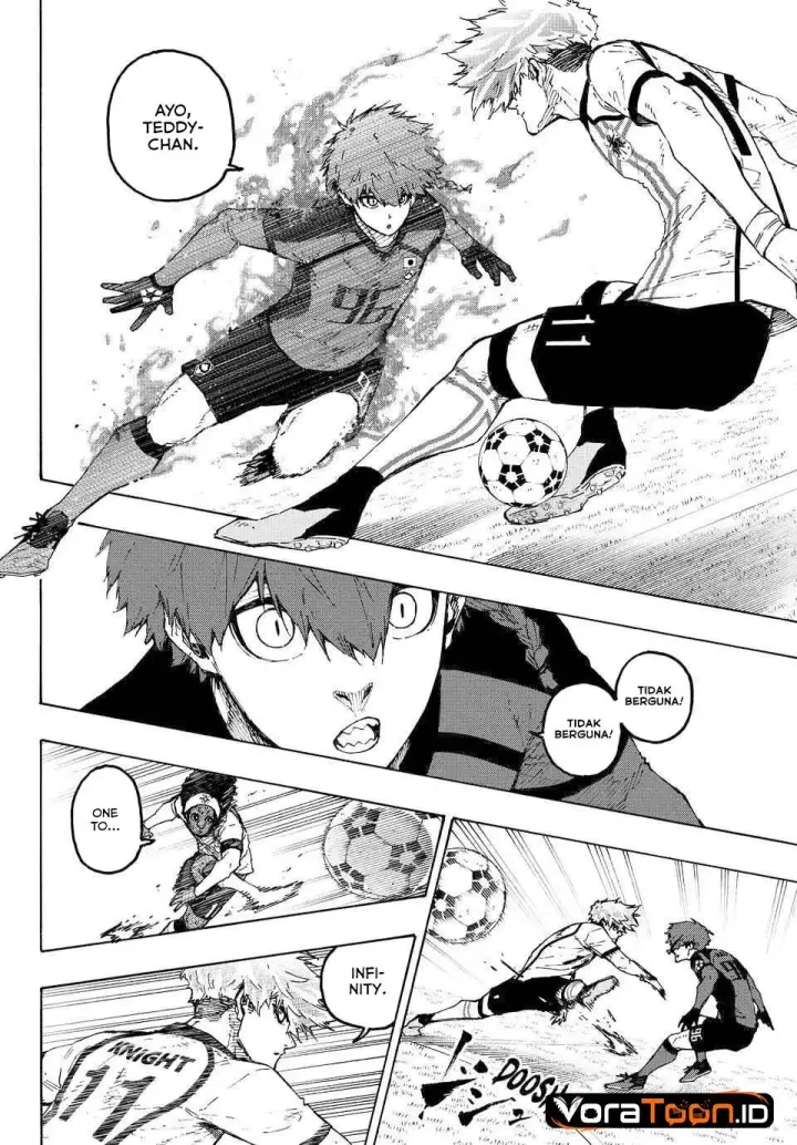 image-komik-blue-lock-chapter-363-10/19