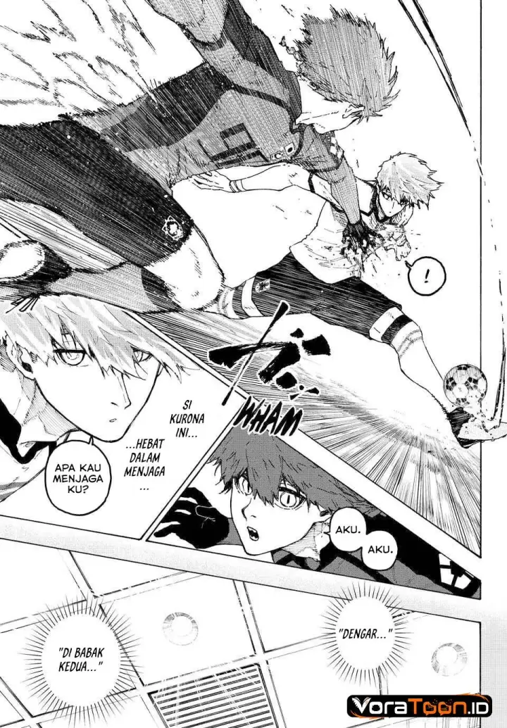 image-komik-blue-lock-chapter-363-11/19