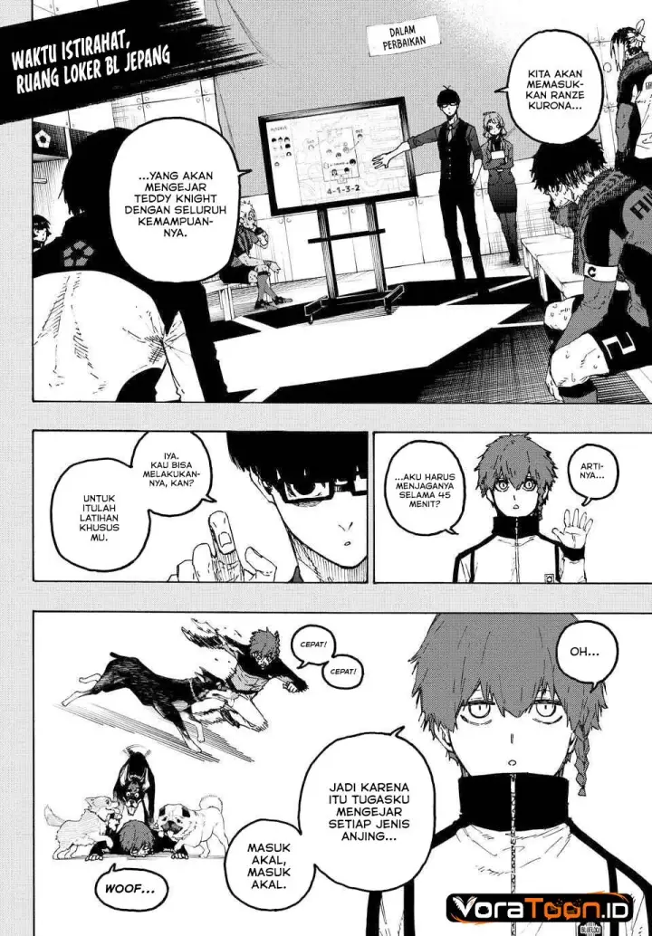 image-komik-blue-lock-chapter-363-12/19