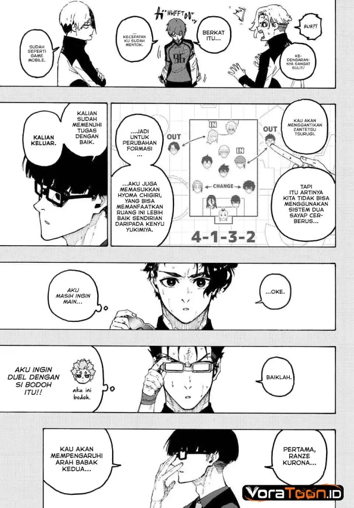 image-komik-blue-lock-chapter-363-13/19