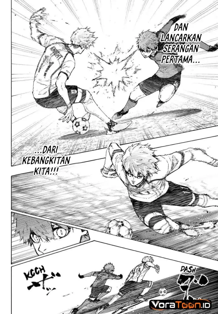 image-komik-blue-lock-chapter-363-14/19