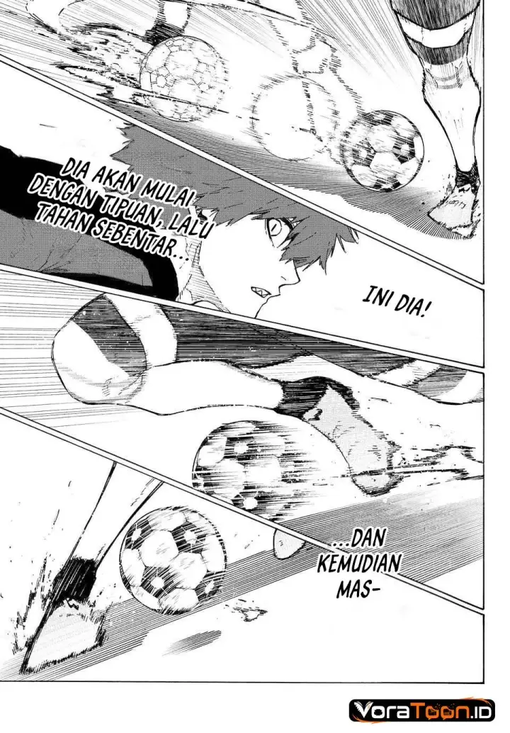 image-komik-blue-lock-chapter-363-15/19