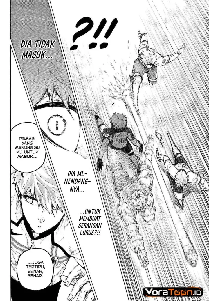 image-komik-blue-lock-chapter-363-16/19