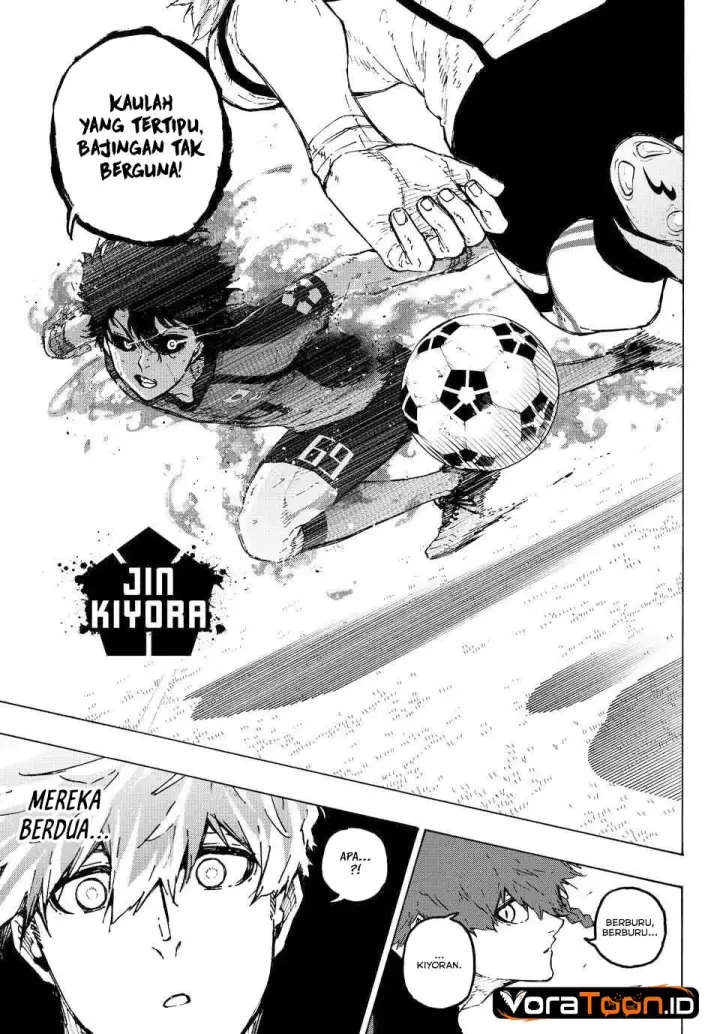 image-komik-blue-lock-chapter-363-17/19
