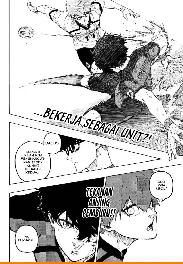image-komik-blue-lock-chapter-363-18/19